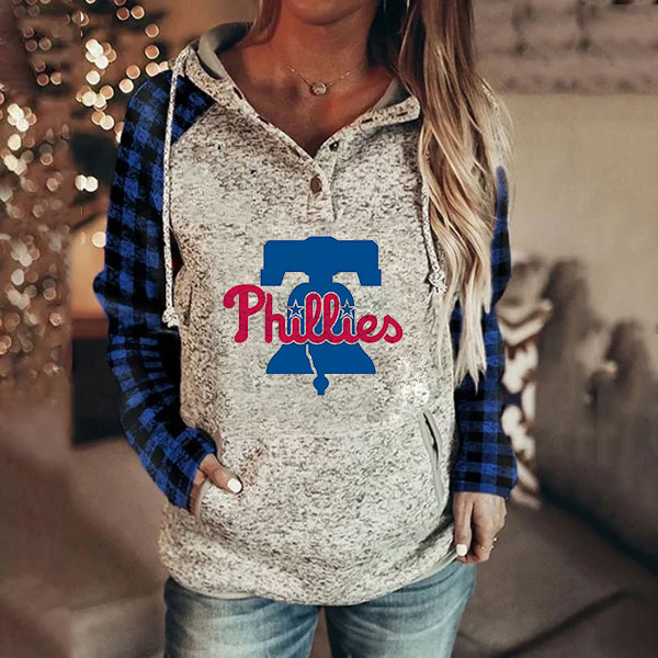 casual printed Hoodie for men and women - Baseswear