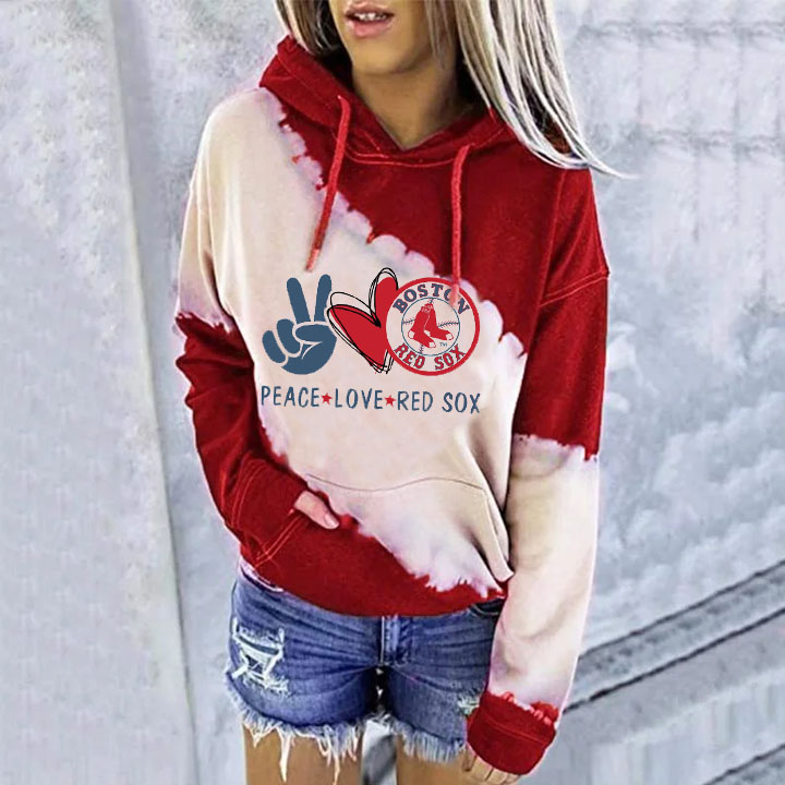 casual printed Hoodie for men and women - Baseswear