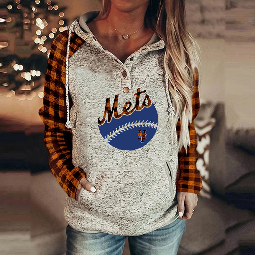casual printed Hoodie for men and women - Baseswear