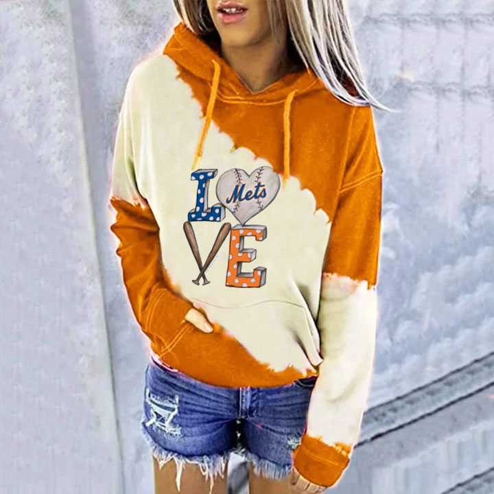 casual printed Hoodie for men and women - Baseswear