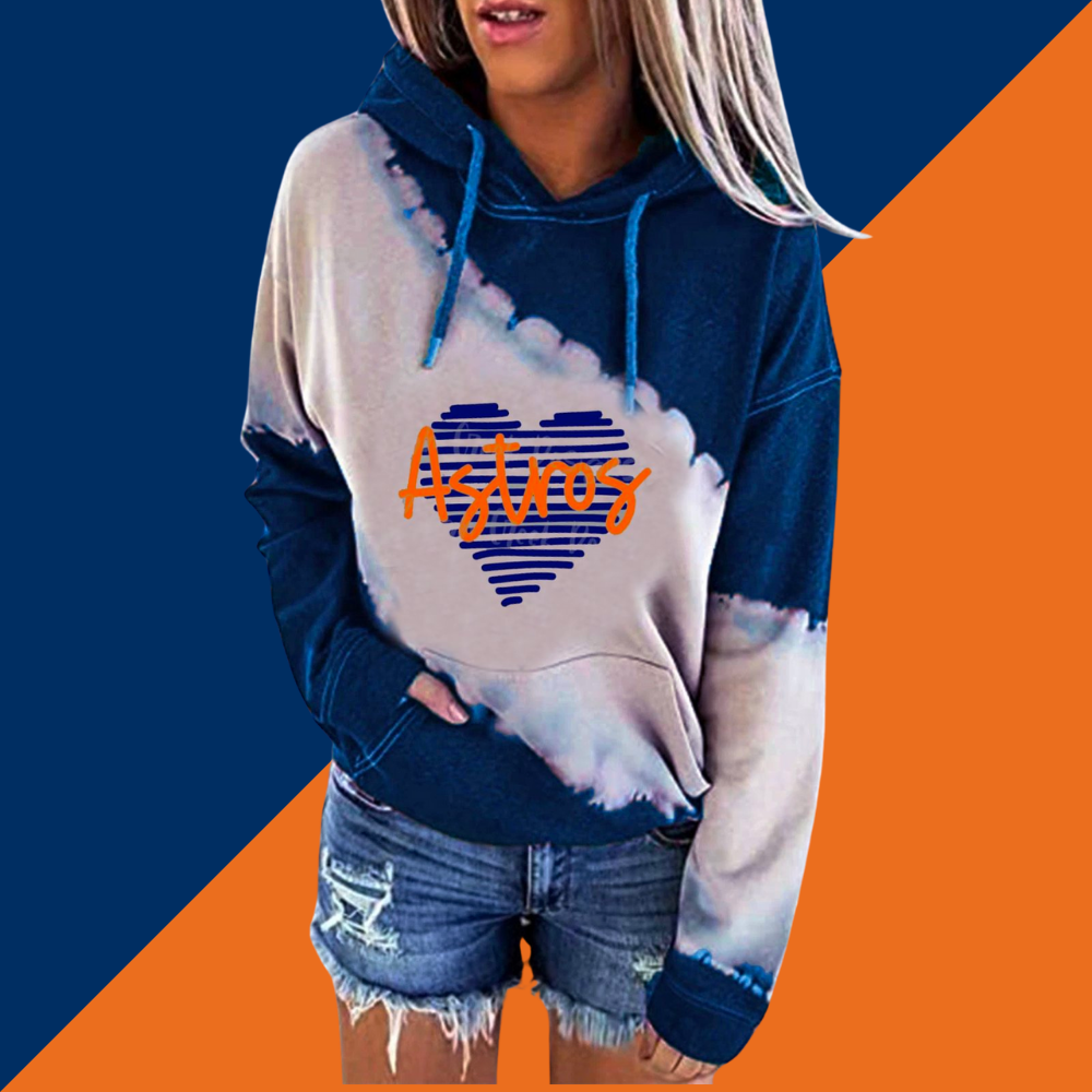 Casual printed Hoodie for men and women - Baseswear