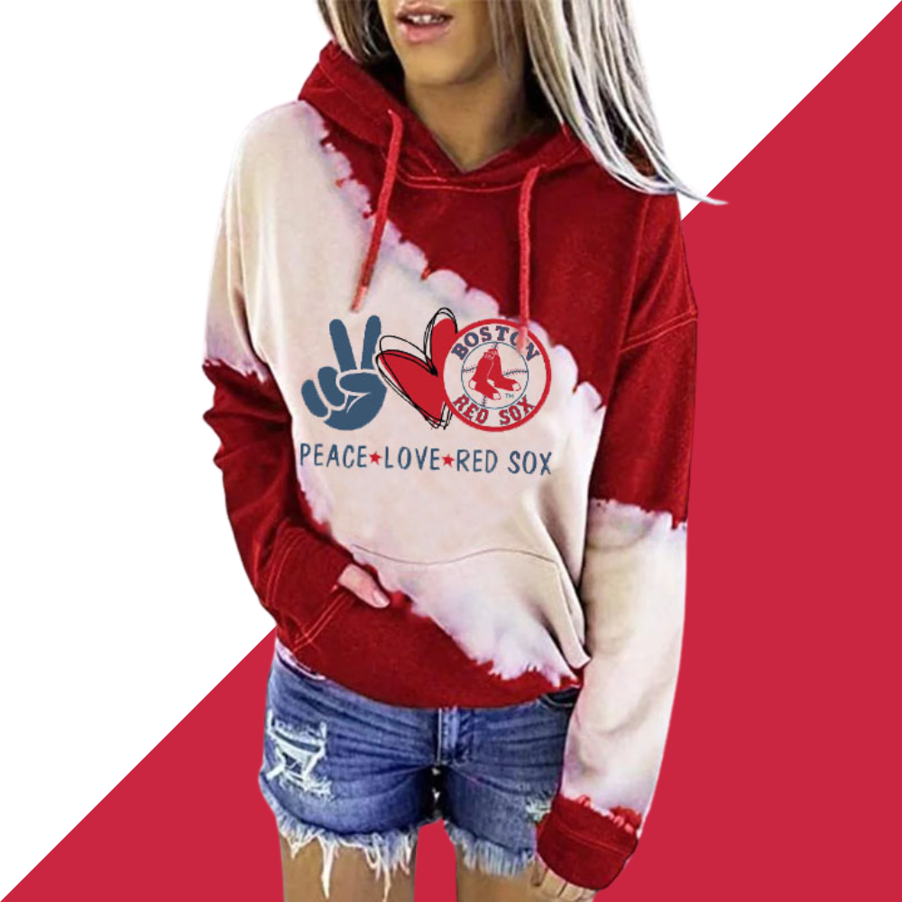 casual printed Hoodie for men and women - Baseswear