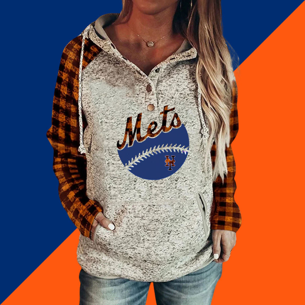 casual printed Hoodie for men and women - Baseswear