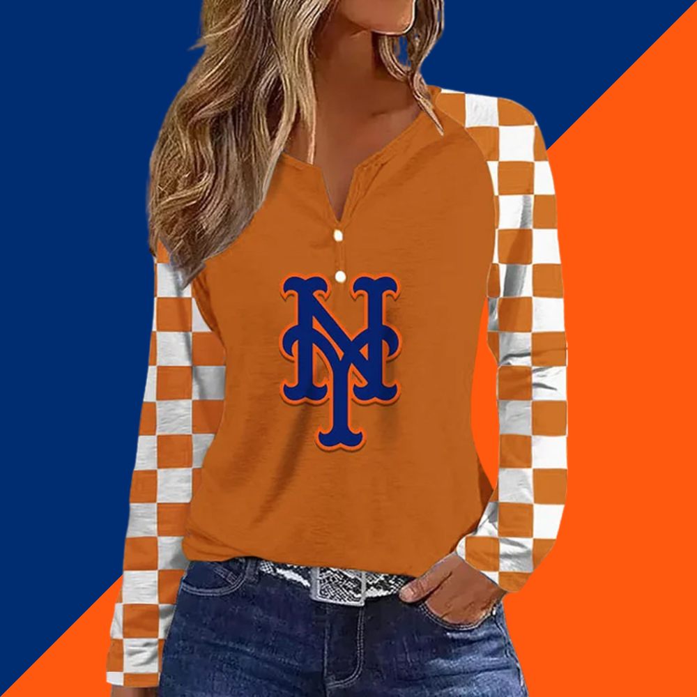 V NECK SHIFT CASUAL BLOUSE - Baseswear