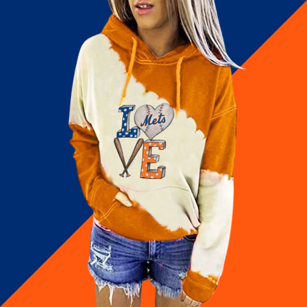 casual printed Hoodie for men and women - Baseswear