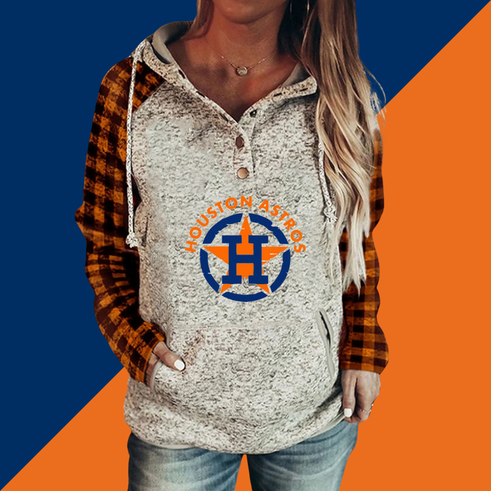 Casual printed Hoodie for men and women - Baseswear