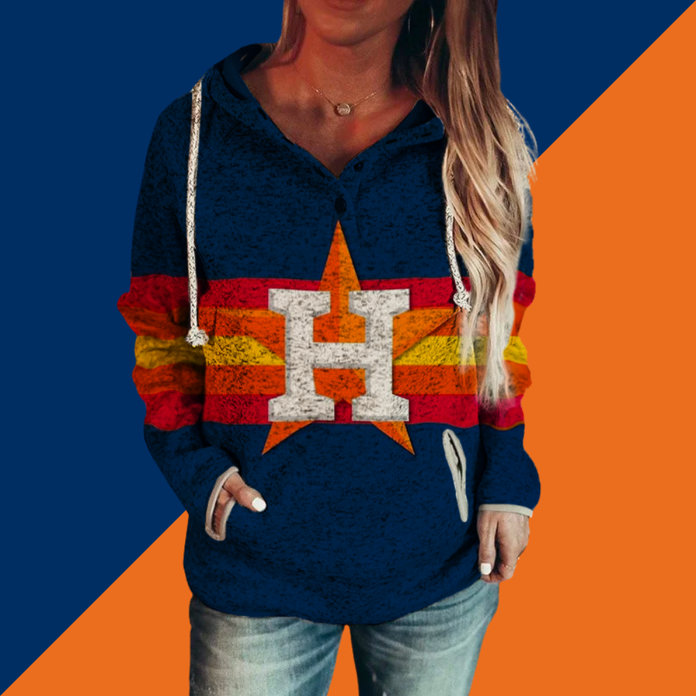 Casual printed Hoodie for men and women - Baseswear