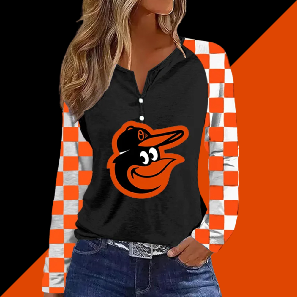 V NECK SHIFT CASUAL BLOUSE - Baseswear