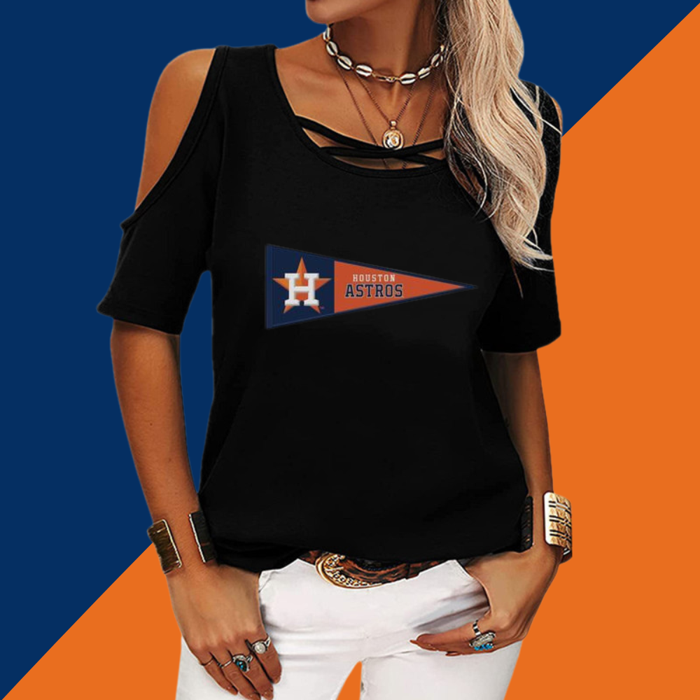 Loose irregular round neck short sleeve - Baseswear