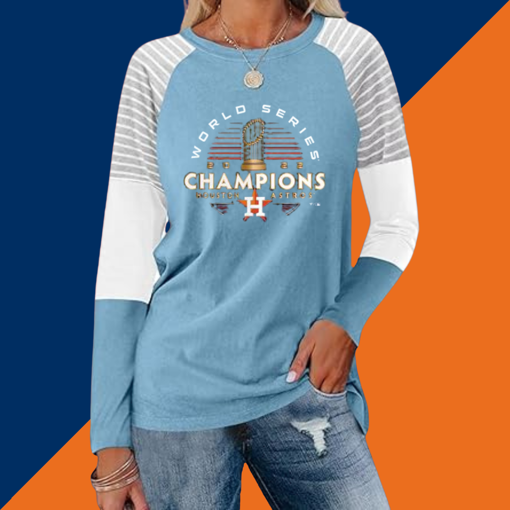 Loose Solid Color Clash Simple Long Sleeve - Baseswear