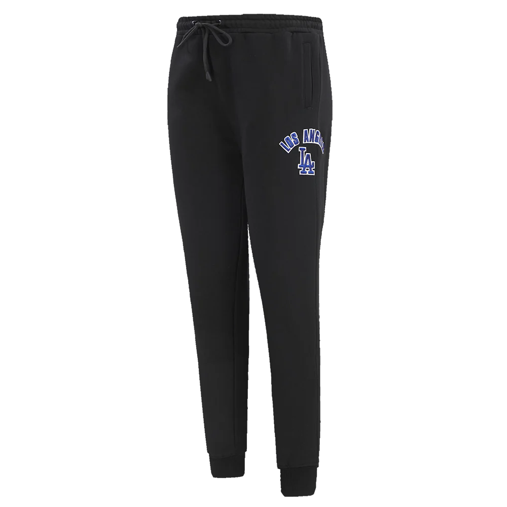 Fashion Simple Casual Sport Drawstring Trousers - Baseswear
