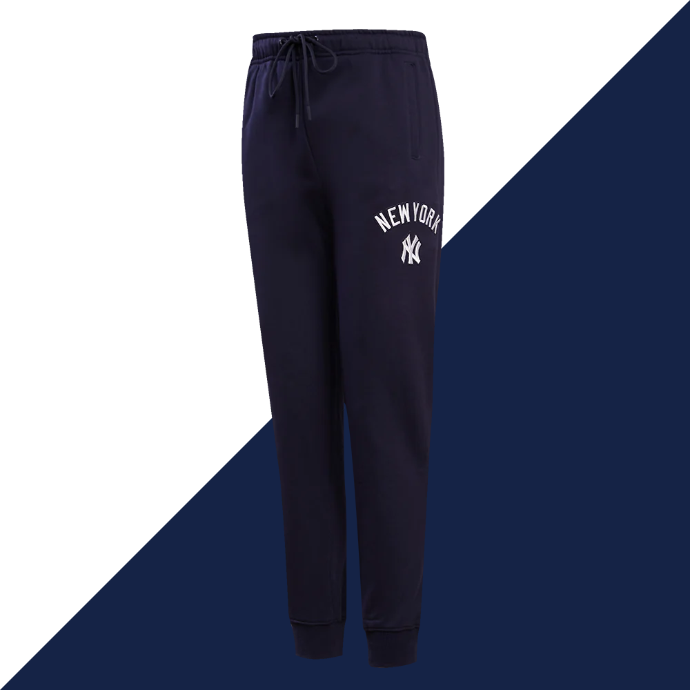 Fashion Simple Casual Sport Drawstring Trousers - Baseswear
