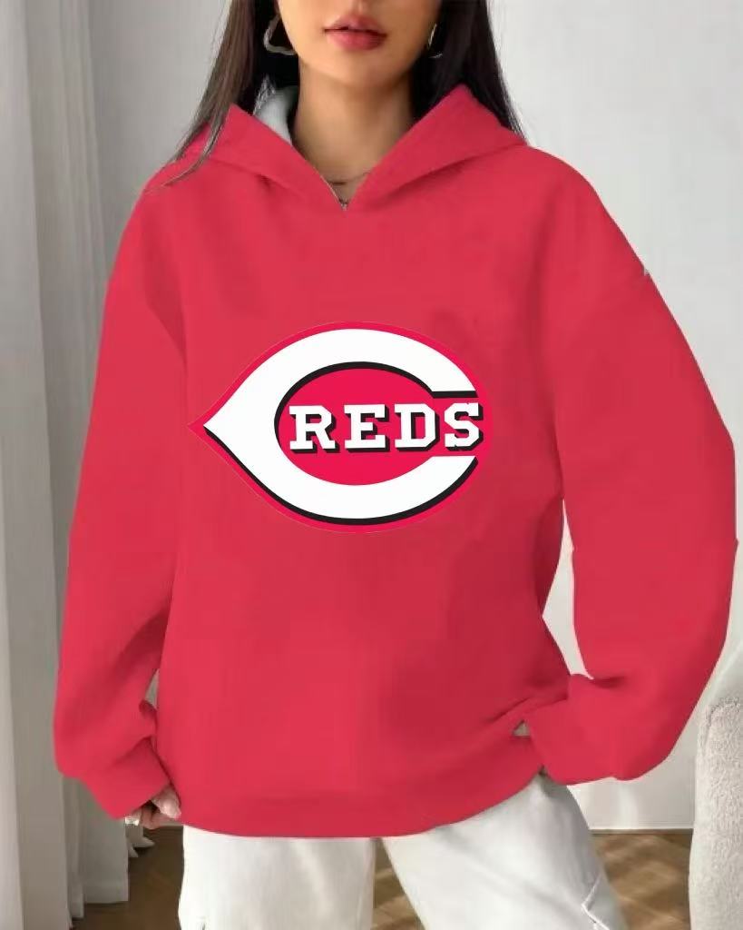 ansas City Chiefs Printed Hooded Pocket Pullover Hoodie - Baseswear