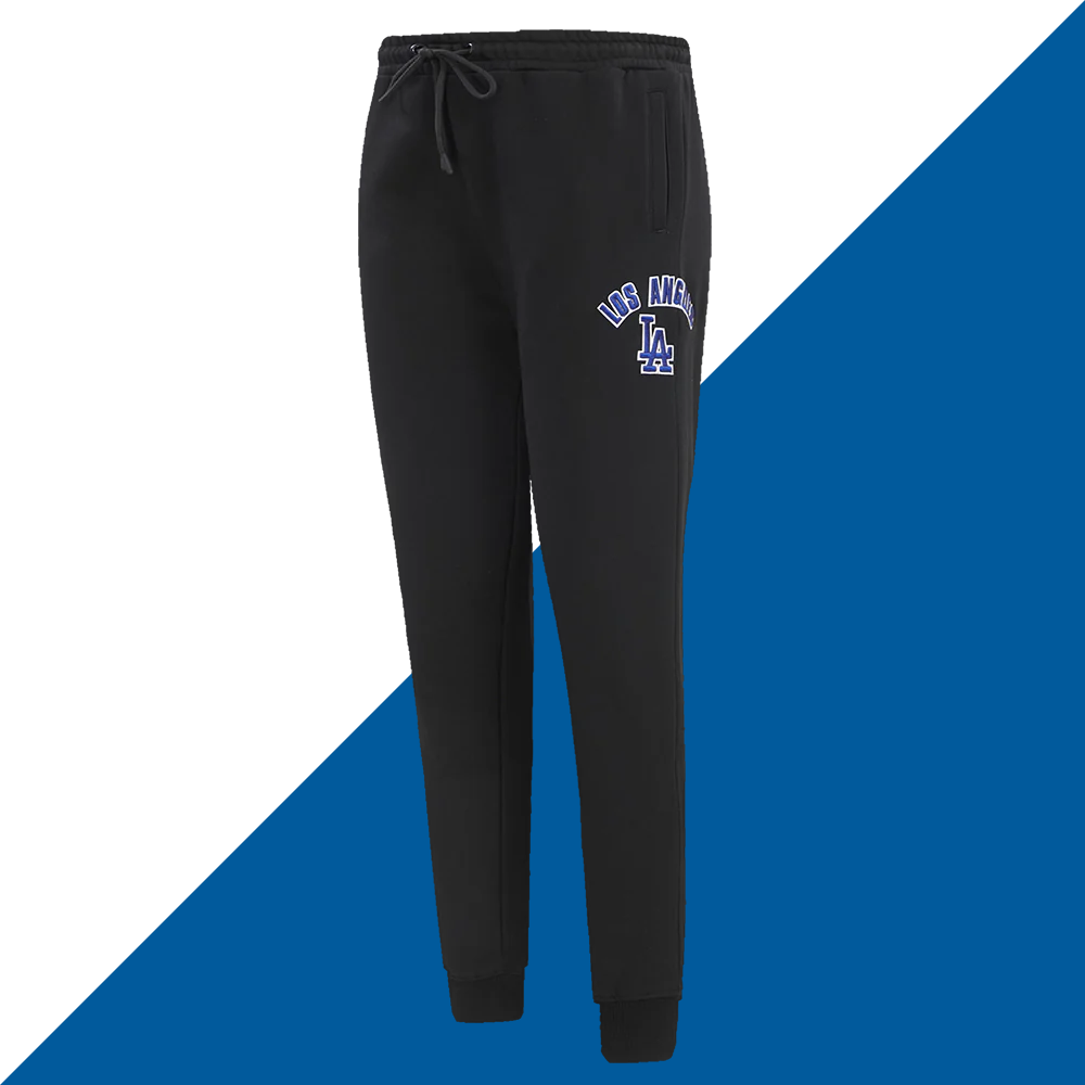 Fashion Simple Casual Sport Drawstring Trousers - Baseswear