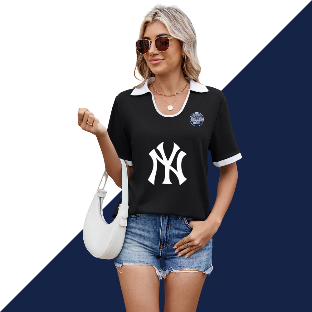 Game day party printed T-shirt - Baseswear