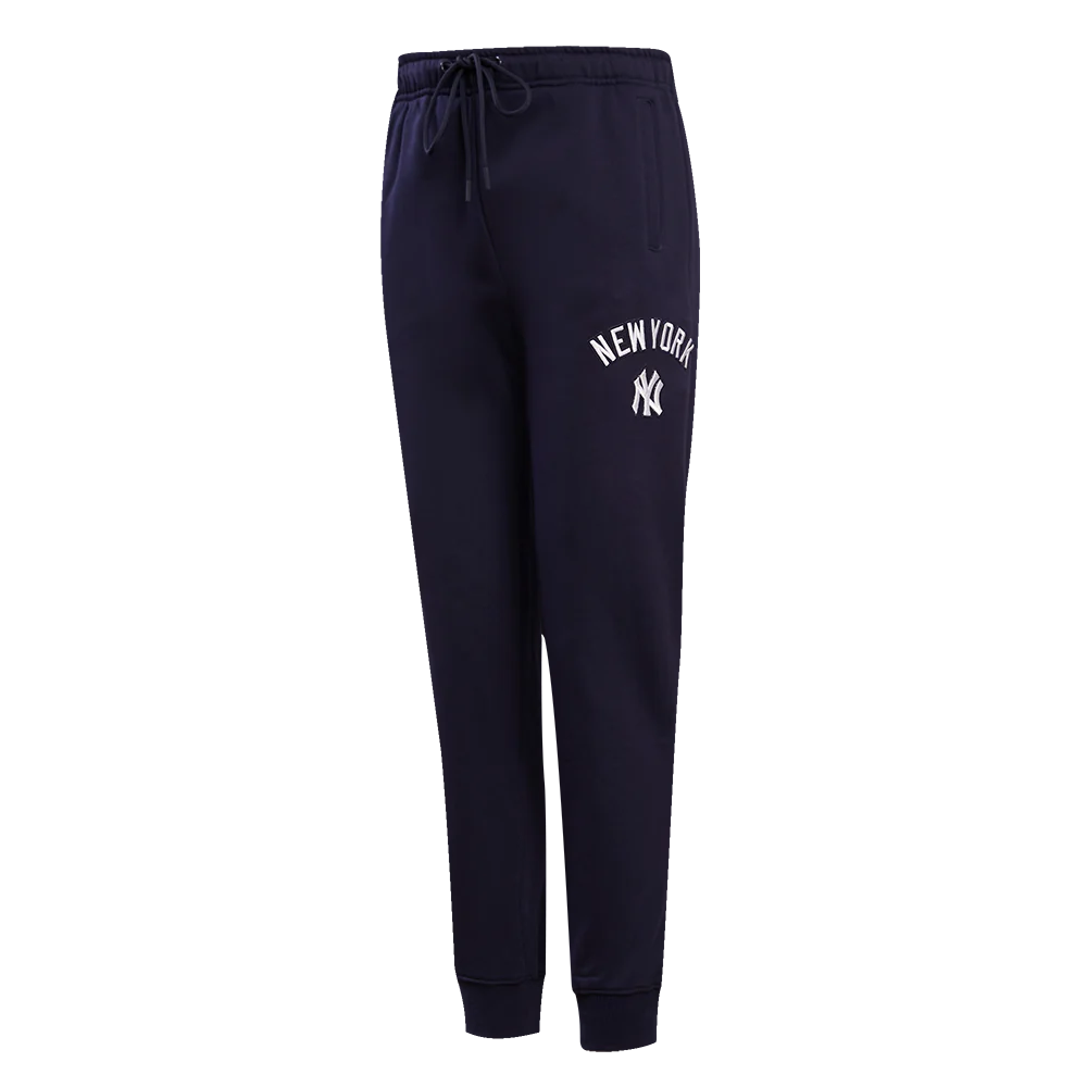 Fashion Simple Casual Sport Drawstring Trousers - Baseswear