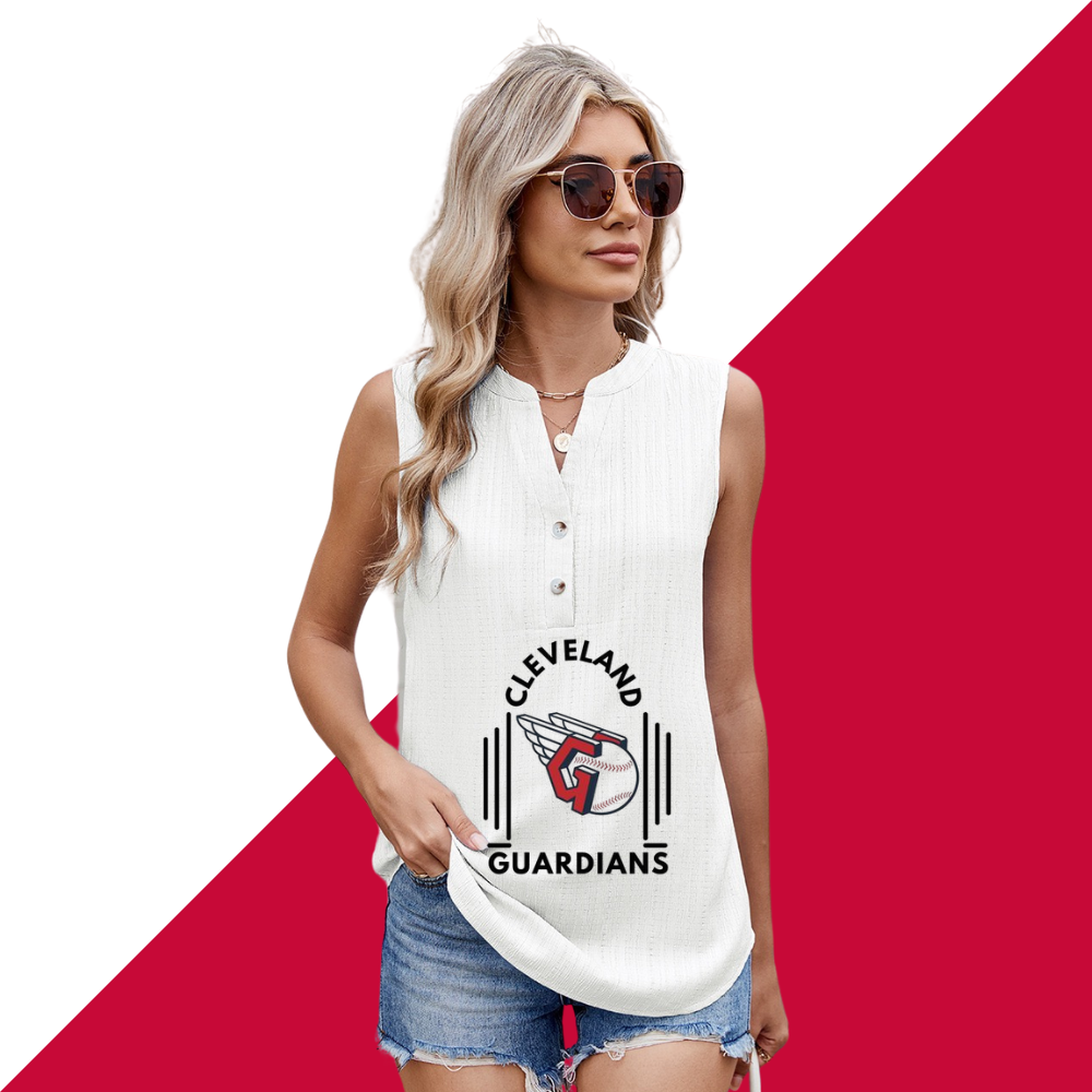 Summer Comfort Slim Fit Vest Shirt - Baseswear